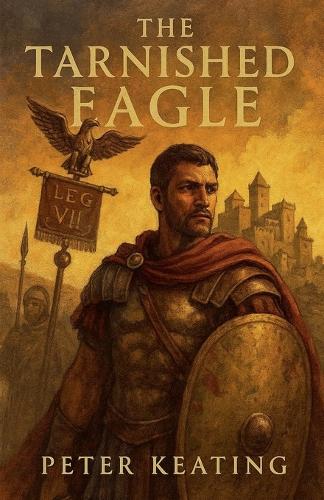 The Tarnished Eagle