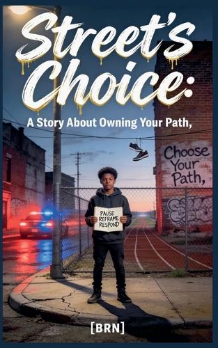 Street's Choice