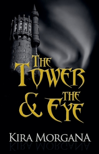 The Tower & The Eye