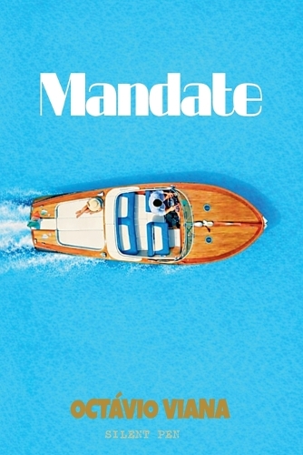Mandate