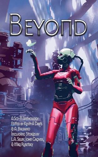 Beyond
