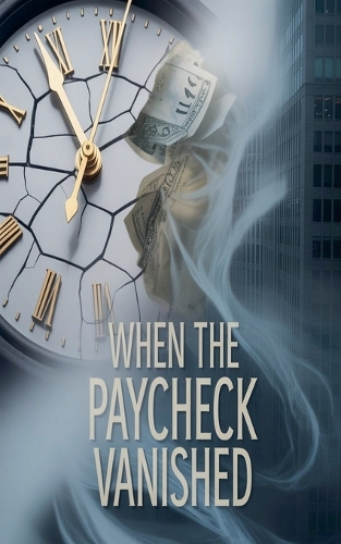When the Paycheck Vanished