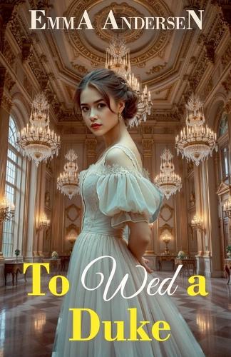 To Wed a Duke