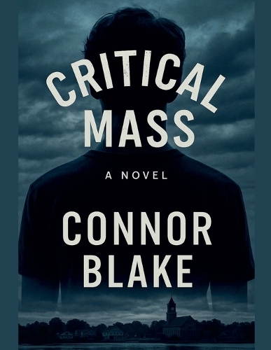 Critical Mass