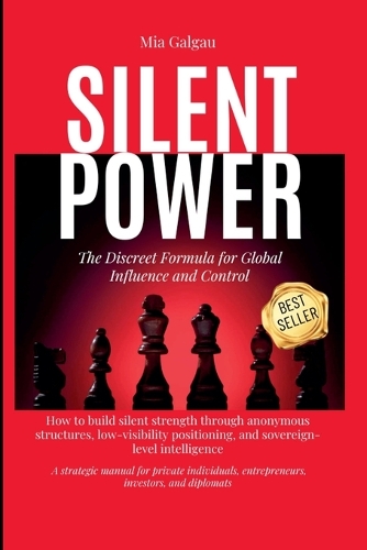 Silent Power