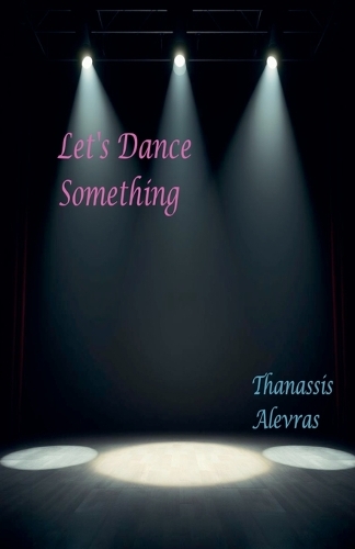 Let's Dance Something