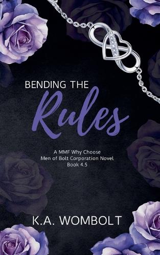Bending the Rules