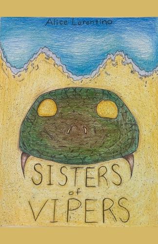 Sisters of Vipers