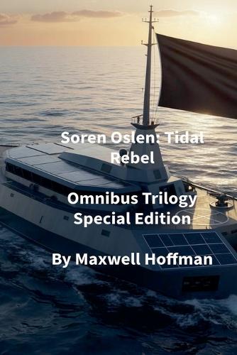 Soren Oslen