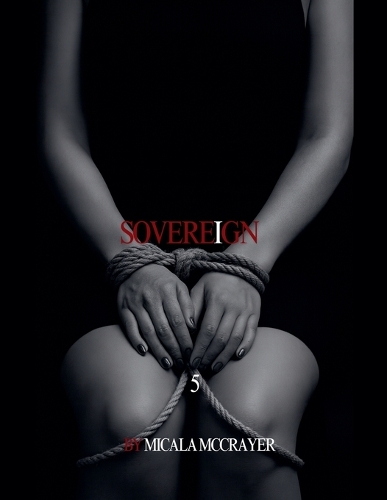 Sovereign