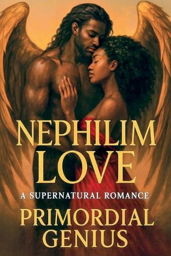Nephilim Love