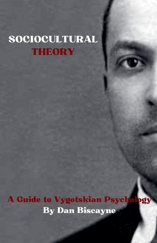 Sociocultural Theory