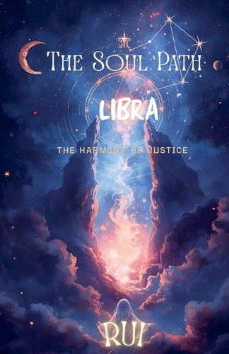 The Soul Path