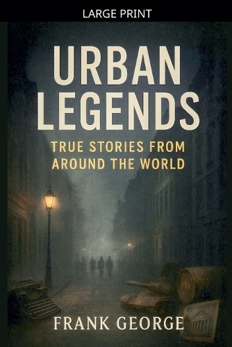 Urban Legends