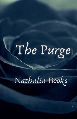 The Purge