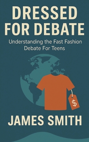 Dressed For Debate