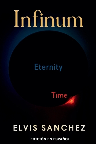 Infinum