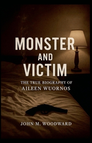 Monster and Victim