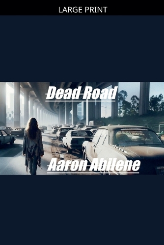 Dead Road