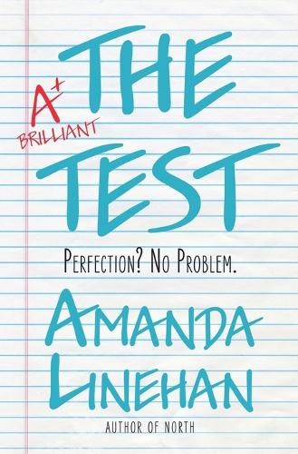 The Test
