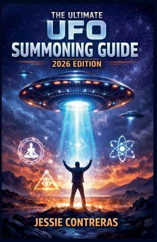 The Ultimate UFO Summoning Guide