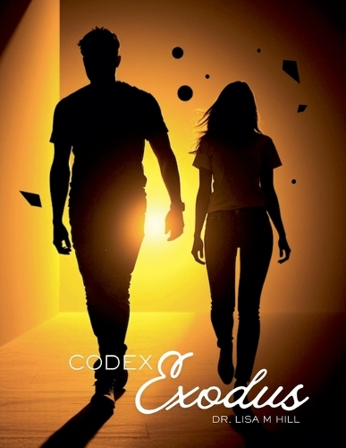 Codex Exodus