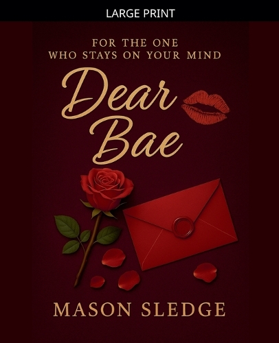 Dear Bae