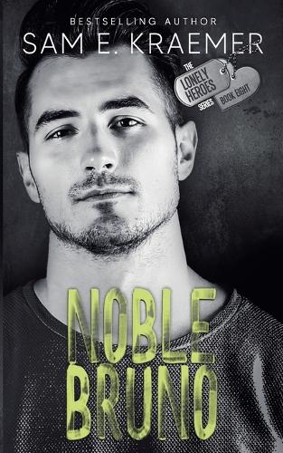 Noble Bruno