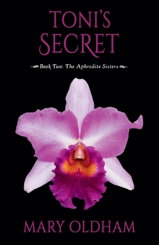 Tonis Secret