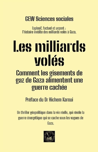 Les milliards volés