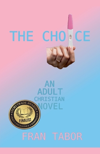 The Choice