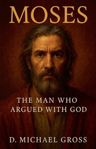 Moses