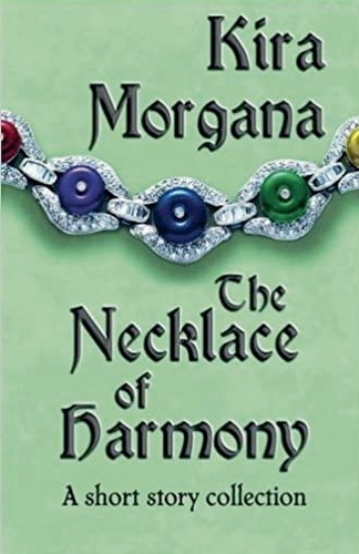 The Necklace of Harmony