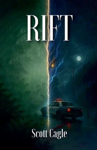 Rift