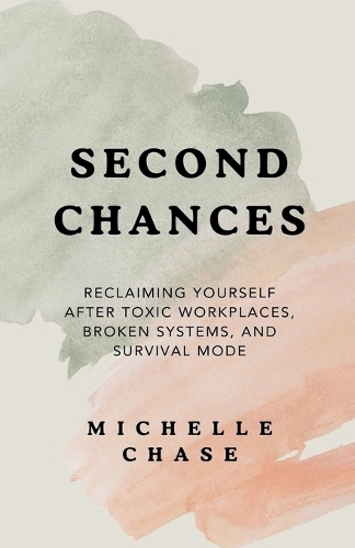 Second Chances