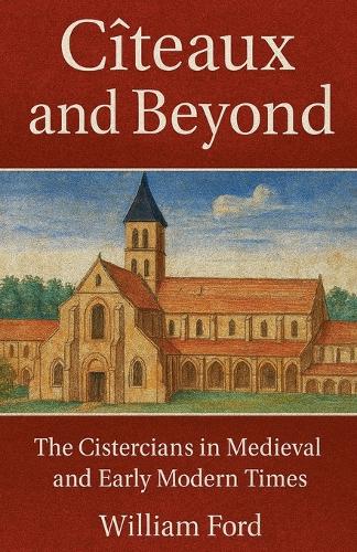 Cîteaux and Beyond
