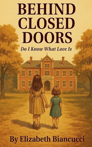 Behind Closed Doors