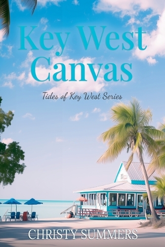 Key West Canvas