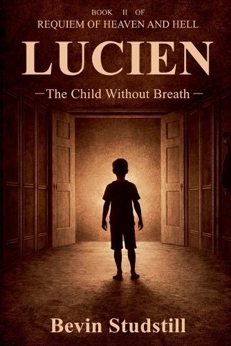 Lucien