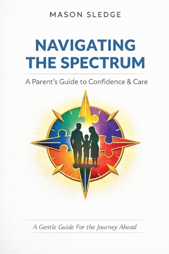 Navigating The Spectrum