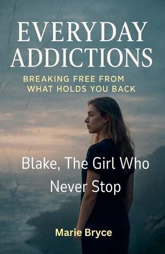 Blake