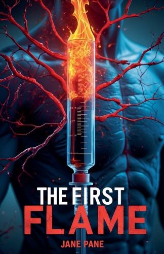 The First Flame