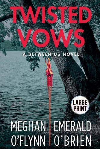 Twisted Vows