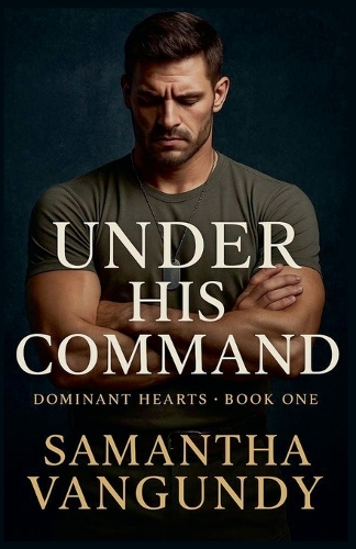 Under His Command