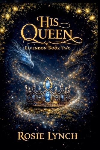 His Queen