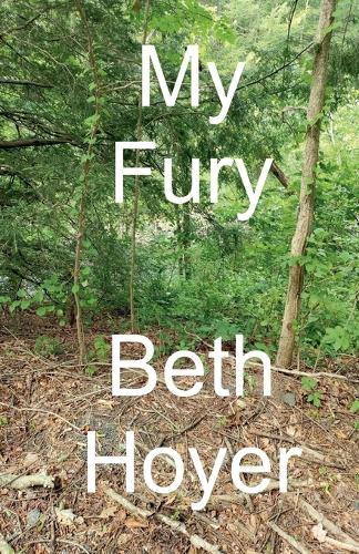 My Fury