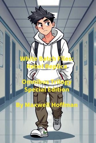 White Batch Files