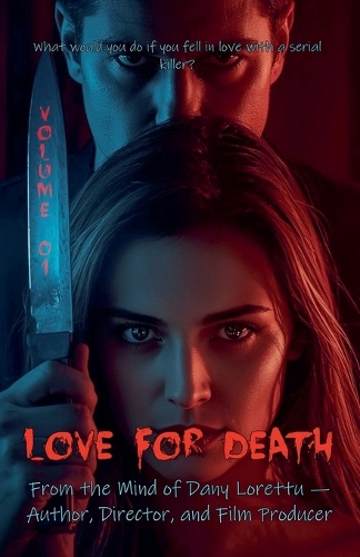 Love for Death
