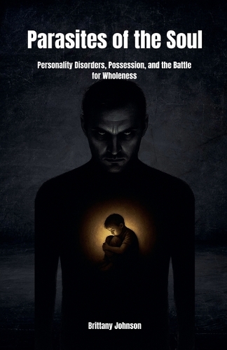 Parasites of the Soul