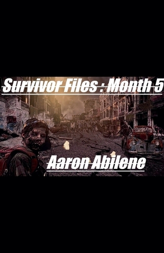 Survivor Files